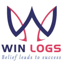 WINLOGS